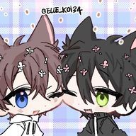 ぷぇ。さんのアイコン画像