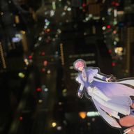 琉唯🎲さんのアイコン画像