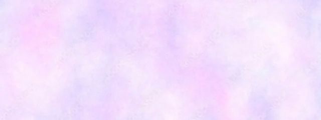 赤坂秋さんの壁紙画像