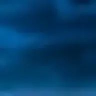 虎狼さんのアイコン画像