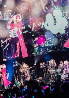 超絶冷たい許嫁が私のことを溺愛していた件