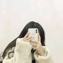 か ぐ や