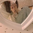 も も さ き .