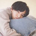 に し む ら.