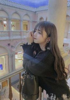 Aぇの愛らしいプリンセス💍💭