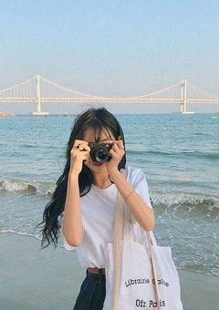 変態な兄を持つと大変です。