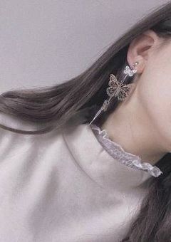 紅一点がママ!?
