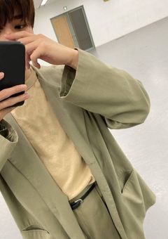 砂糖なきみ。