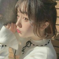 優 里 ‪‪𓂃 𓈒𓏸💫さんのアイコン画像
