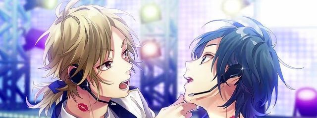 つむぎさんの壁紙画像