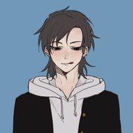 つむぎさんのアイコン画像