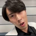 涼太