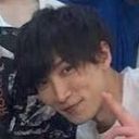 翔太
