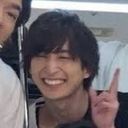 大介