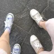 雫さんのアイコン画像