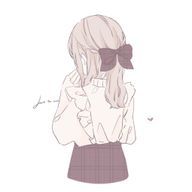 ななさんのアイコン画像