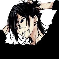 宮野さんのアイコン画像