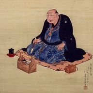 喜多川歌麿さんのアイコン画像