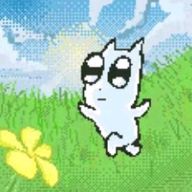 沼さんのアイコン画像