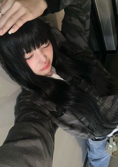 家政夫の吉田さん