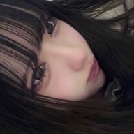 　　　　　 椿妃　　　　　さんのアイコン画像