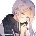 (なまえ)