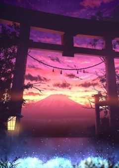 東京喰種×ヒロアカ（クロスオーバー）裏では喰種だけど表では？