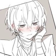 リン🦊ꉂꉂ🐯さんのアイコン画像
