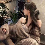 amyさんのアイコン画像