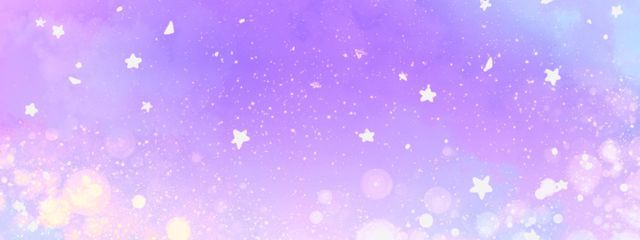 めー 💠🎤さんの壁紙画像