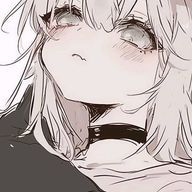 めー 💠🎤さんのアイコン画像