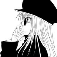 AVOCADO🥑さんのアイコン画像