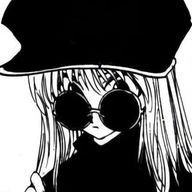 AVOCADO🥑さんのアイコン画像