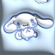 🎀さんのアイコン画像