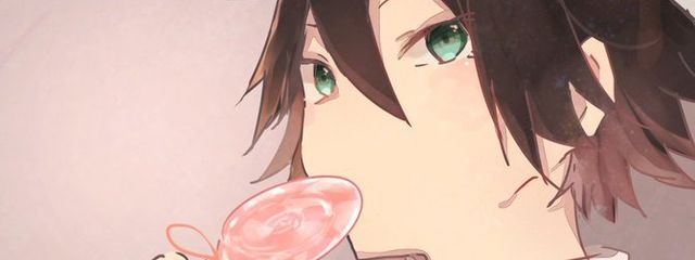 如月ここの🌙／更新停止？中さんの壁紙画像