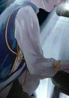 祐渚の活動日記！
