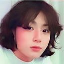 JK