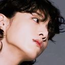 JK