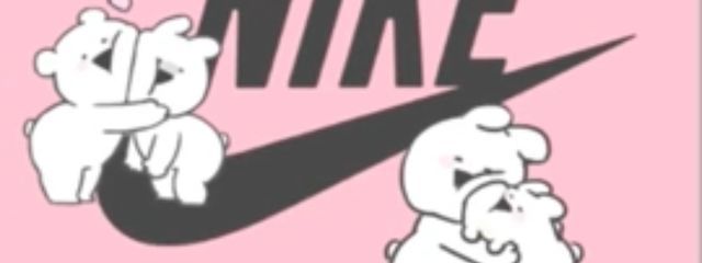 ゆかたんさんの壁紙画像