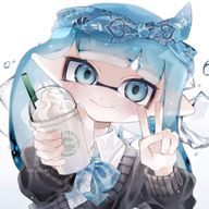 夢咲✿小春さんのアイコン画像