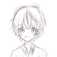 星寂 そらあさんのアイコン画像