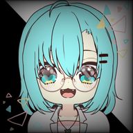 ×さんのアイコン画像