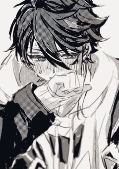 私のことが大好きすぎる“あきな君”。