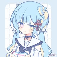 りり❄️さんのアイコン画像