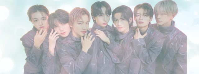 Misakiさんの壁紙画像