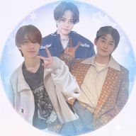 Misakiさんのアイコン画像