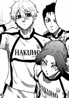 美醜逆転だった件 ,,