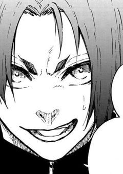 　性 処 理 係 に 狙 わ れ て る ん だ が 