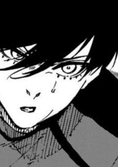 　君ら喘ぐな , 🔞