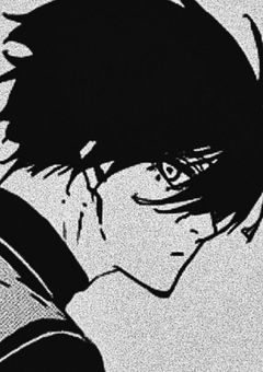 　独占欲とヤンデレは流石に勘弁　,